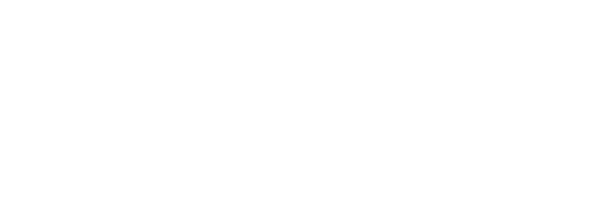 ZAZA