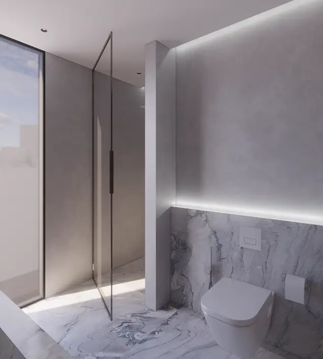   interior designer