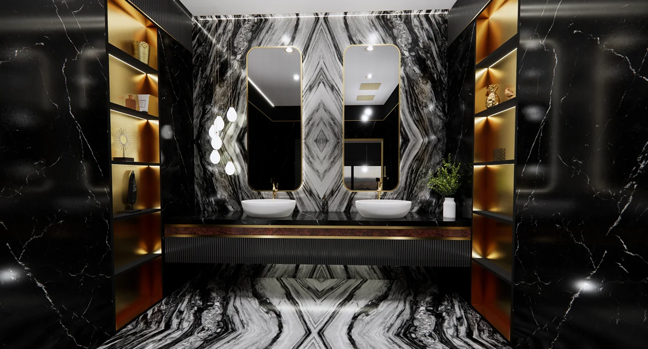   interior designer