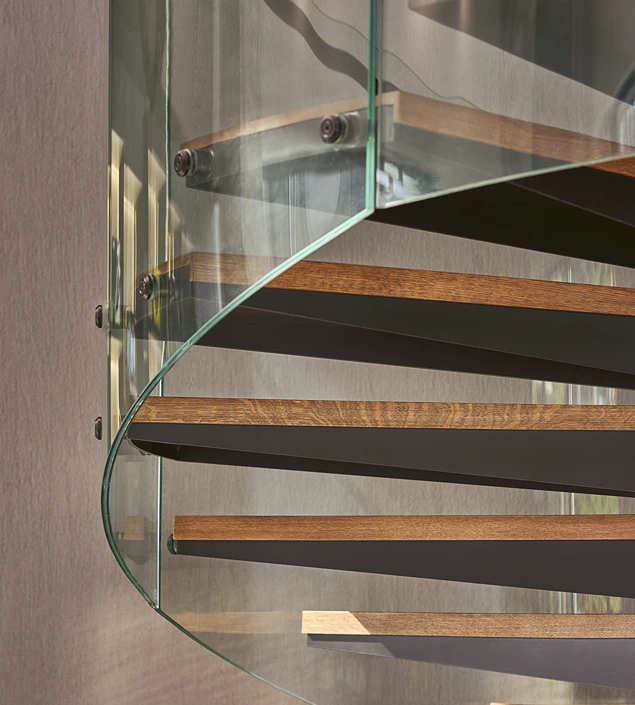   fit out designers