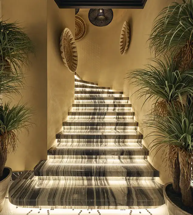   fit out designers