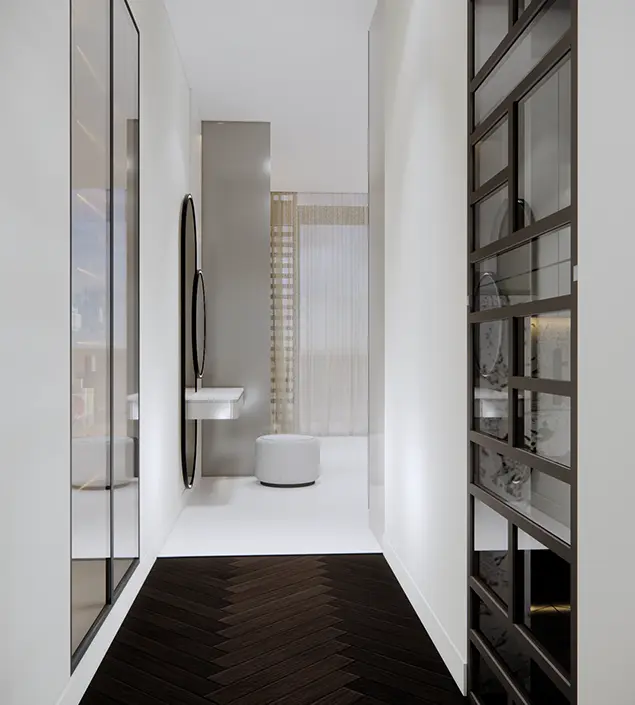  fit out designers