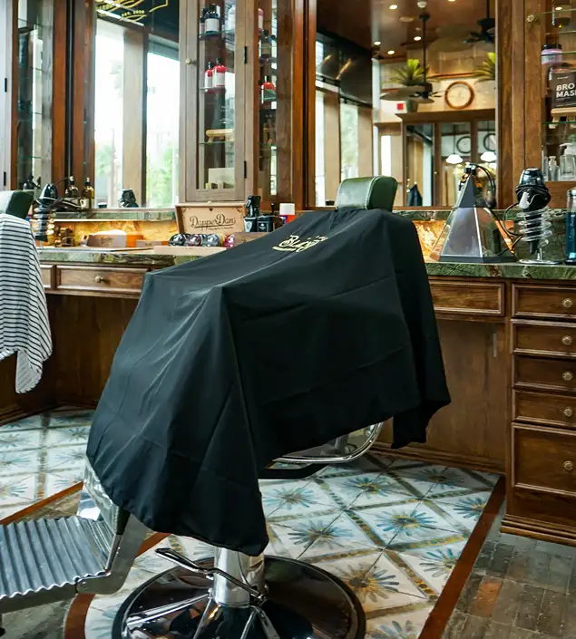   interior designer