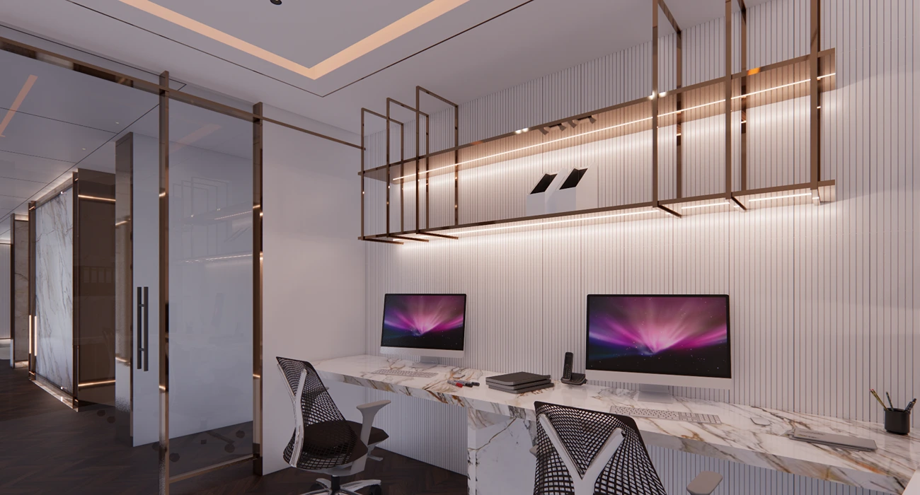   interior designer
