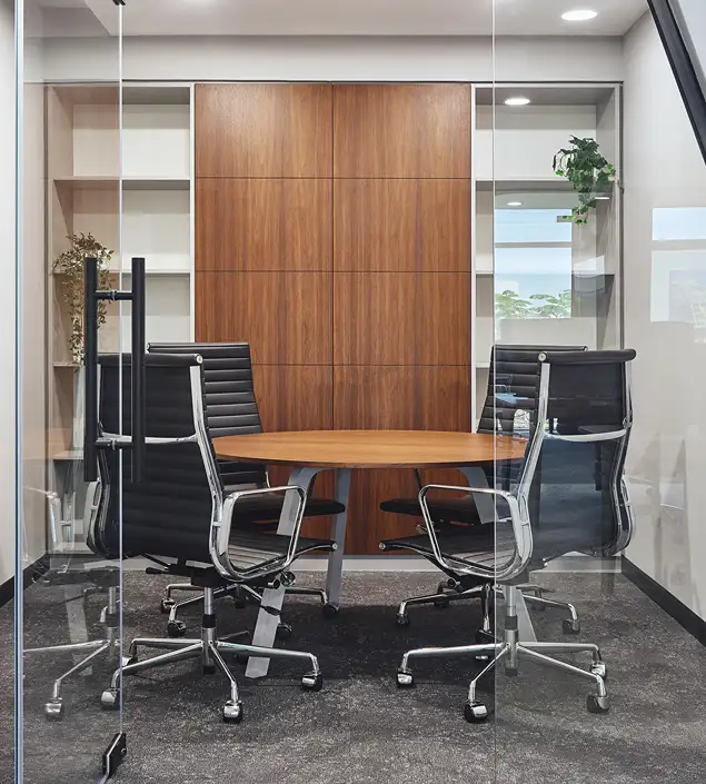   fit out designers